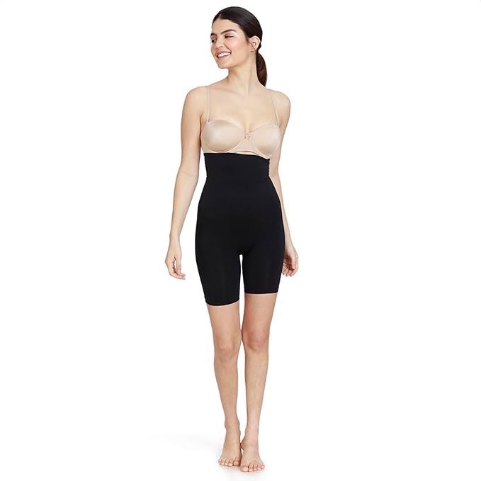 Tummy Control Slimming Body Shapewear for Belly