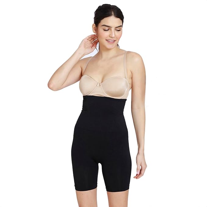 Tummy Control Slimming Body Shapewear for Belly