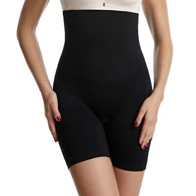 Tummy Control Slimming Body Shapewear for Belly
