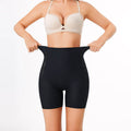 High Waist Tummy Control Shapewear For Women