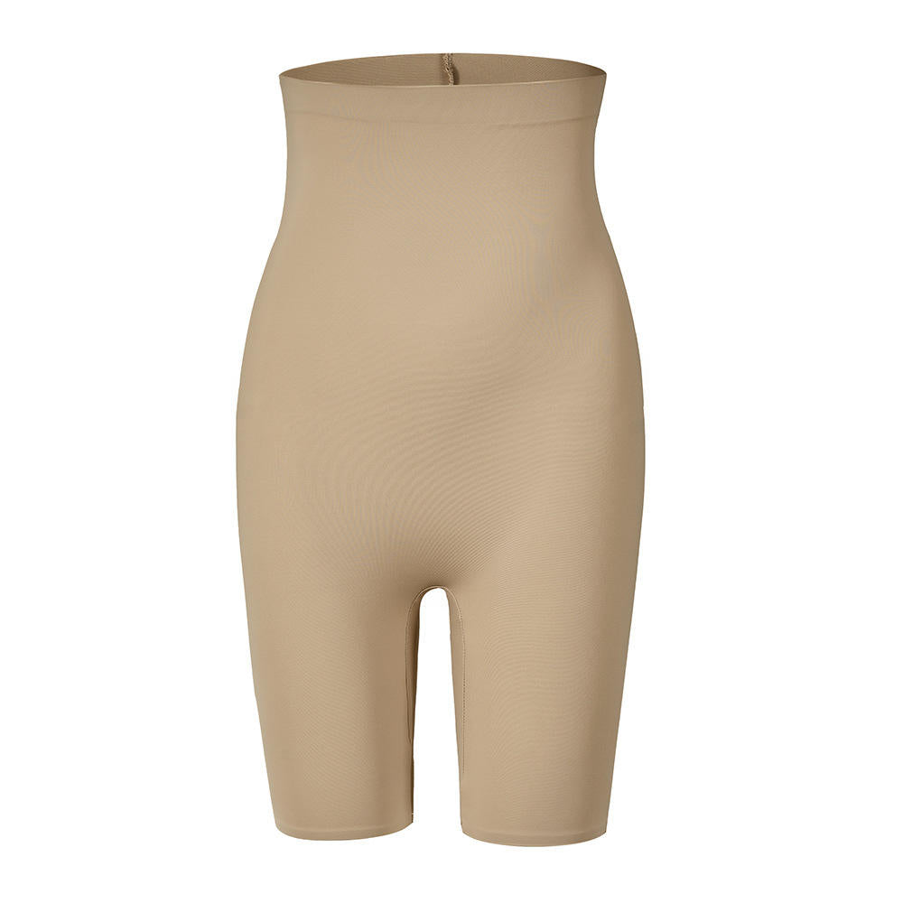 Women's Tummy Tucker High Waist Shapewear Tummy Controller