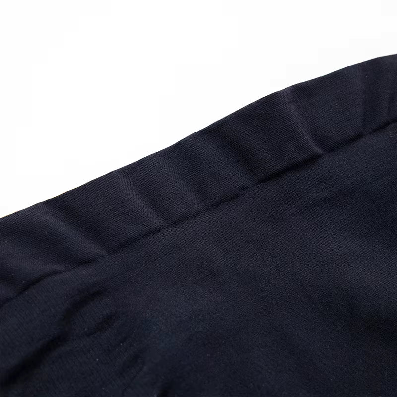 High Waist & Full Body Shaper, Tummy Control Slimming Body Shapewear for Belly, Perfect for Dresses, Saree