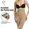 Women's Tummy Tucker High Waist Shapewear Tummy Controller