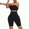 High Waist & Full Body Shaper, Tummy Control Slimming Body Shapewear for Belly, Perfect for Dresses, Saree