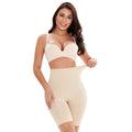 Body Shapewear For Women High Waist Tummy Control Shapewear Shorts