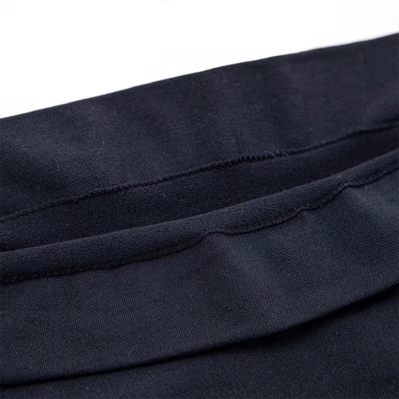 Women Tummy Control Knickers High Waisted Shapewear Slimming Underwear Comfort Body Shaper